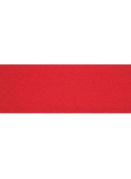 Prym elastic red