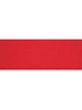 Prym taille elastiek rood