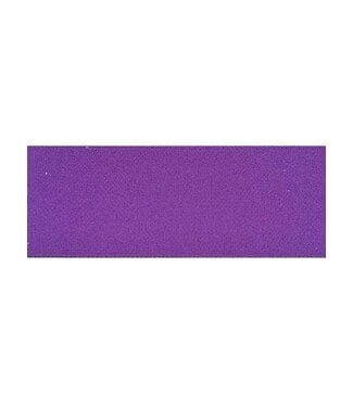 Prym elastic purple