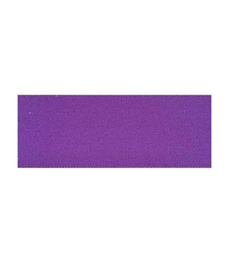 Prym taille elastiek paars