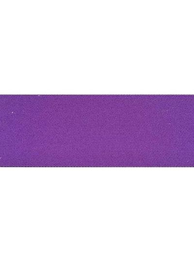 Prym elastic purple