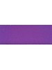 Prym elastic purple