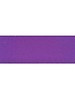 Prym taille elastiek paars