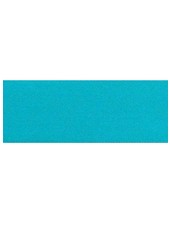 Prym elastic turquoise