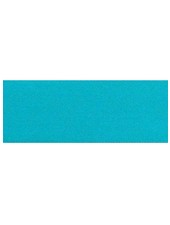 Prym taille elastiek turquoise