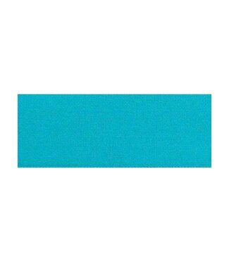 Prym elastic turquoise