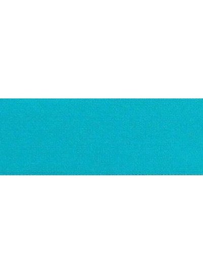 Prym elastic turquoise