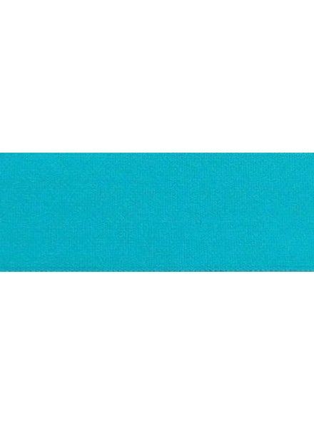 Prym elastic turquoise