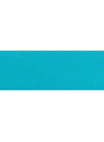 Prym taille elastiek turquoise