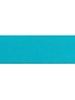 Prym elastic turquoise