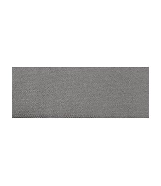 Prym elastic grey