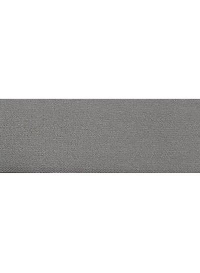 Prym elastic grey