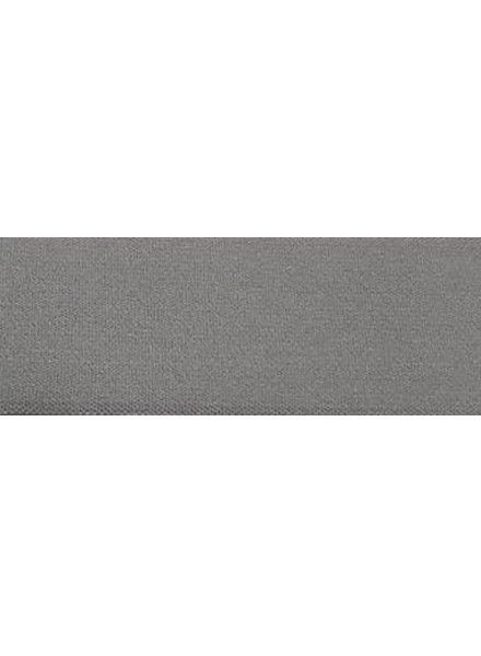 Prym elastic grey