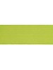 Prym elastic lemon green