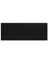 Prym elastic black