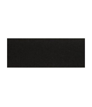 Prym elastic black