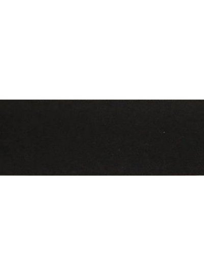 Prym elastic black