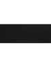 Prym elastic black