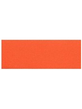 Prym elastic orange