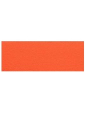 Prym taille elastiek oranje