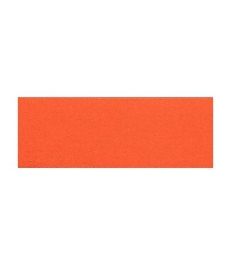 Prym taille elastiek oranje