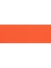 Prym elastic orange