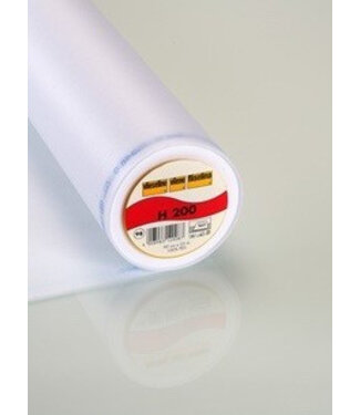H200 white
