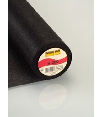 H200 black