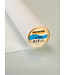 G785 white
