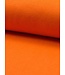 boordstof oranje