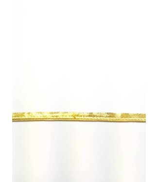 piping gold