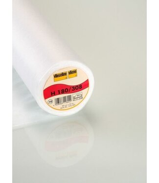 H180 white