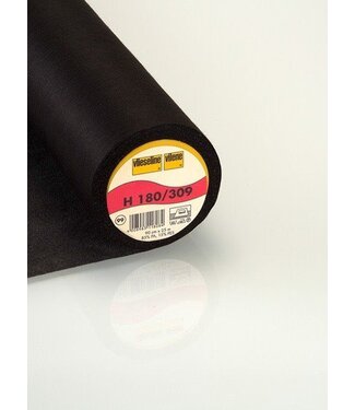 H180 black