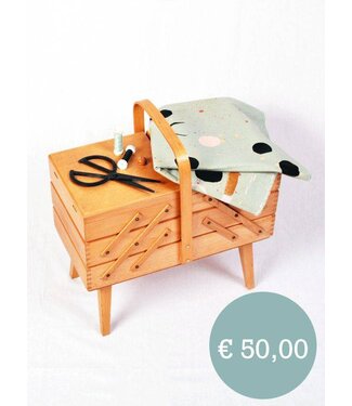 gift voucher 50 euro