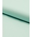 effen katoen mint