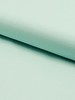solid cotton mint