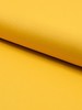 solid cotton yellow