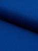 solid cotton cobalt blue