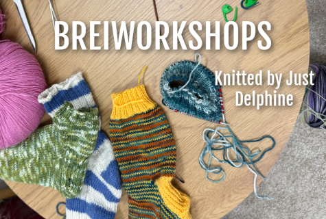 Vind hier al het materiaal om mondmaskers te maken