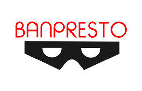 Banpresto