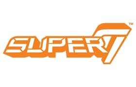 Super7
