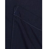 Bella Dahl Tuniek donkerblauw