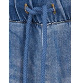 Bella Dahl Jogger blau