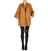 G-Lab Celine jas camel