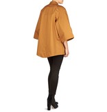 G-Lab Celine jas camel