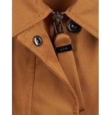 G-Lab Celine Jacke kamel