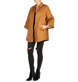 G-Lab Celine jas camel