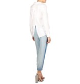 Bella Dahl Jogger light blue