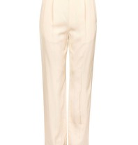 Vince Pantalon nude