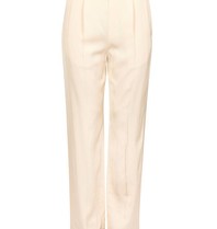 Vince Pantalon nude